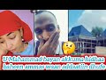 U Mahammad Bayan Akkuma Hidhaa Baheen Waan Addàatin Dhufe Oro Ethiopia Oromobeauty New Ethiopian