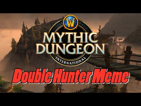 double-hunter-meme-|-method-eu-vs-no-girls-allowed-|-r1-ub-|-mdi-summer-cup-(west)-3-|-match-02