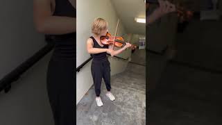 Download Lagu “Man of Constant Sorrow” MP3