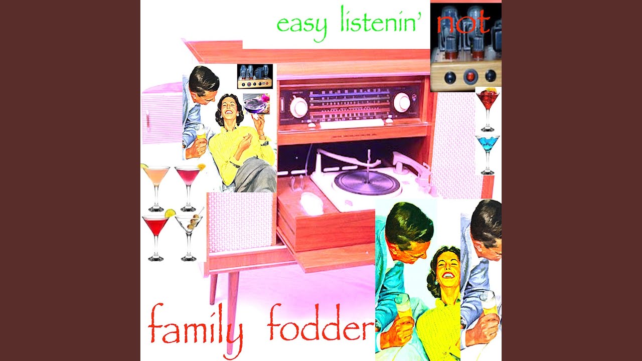 My Imaginary Girlfriend