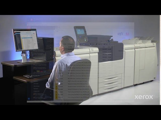 ※rikougen ページ※ Kamen Rider zx ㅤㅤ ㅤㅤ ㅤㅤ ㅤㅤ ㅤㅤ ㅤㅤ #KamenRider