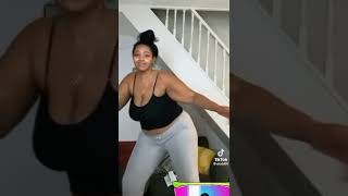 png BBW