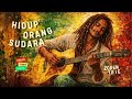 Hidup Orang Sudara (Reggae Cover) — Zorén Irie | Lagu Ambon Tempo Doeloe