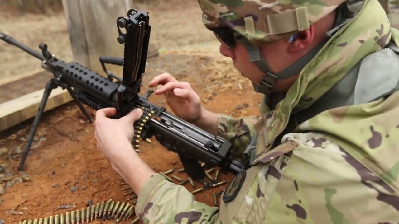 Yearly Training Calendar