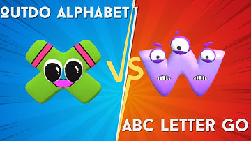 Merge Alphabet Lore Run Letter Go alphabet lore -az #alphabet #boom #abcd #abc
