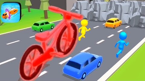 Shape-Shifting All Levels PRO GAME Mobile Gameplay Walkthrough iOS,Android New Update Levels 85-92