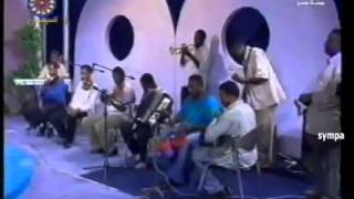 محمود عبد العزيز  _   تؤام روح  / mahmoud abdel aziz