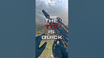 FFAR Warzone-klasse-instellingen | Snelle Warzone-uitrustingen