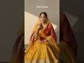 Love this Gemini trend #love #gemini #2026 #lifeisbutadream #backgroundmusic #rajasthani