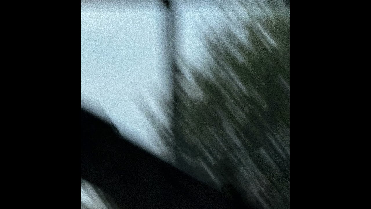 Regardez ㅤㅤㅤㅤㅤㅤtheme sur YouTube Regardez ㅤㅤㅤㅤㅤㅤtheme sur YouTube