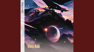 Download lagu Cinta Babi (Acoustic)