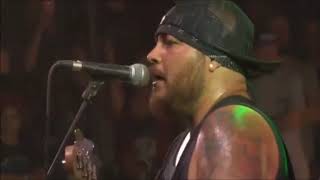 Suicidal Tendencies, &quot;War Inside My Head&quot; Live At Hellfest Open Air 2017