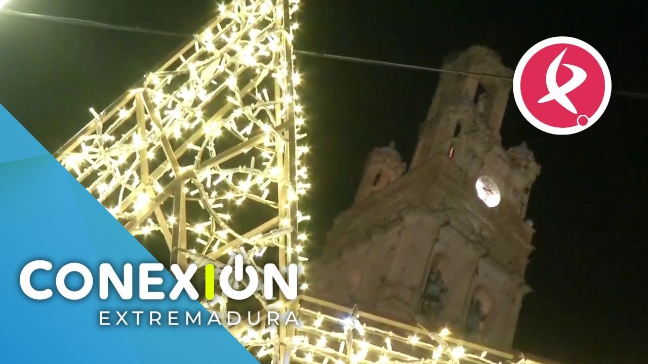 Llerena, uno de los pueblos más bonitos de España del 2024 | Conexión Extremadura