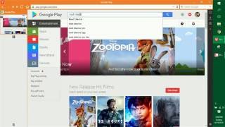 How to Verify Root Access on your Android Device screenshot 1