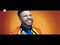 i need ya sukhe muzical doctorz whatsapp status video song Whatsapp Status Video Download Free