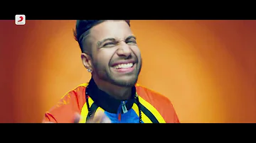 i need ya sukhe muzical doctorz whatsapp status video song