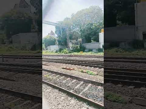 Konji Pesida Song Music Love Arrahman Cover Travel Lovesong 