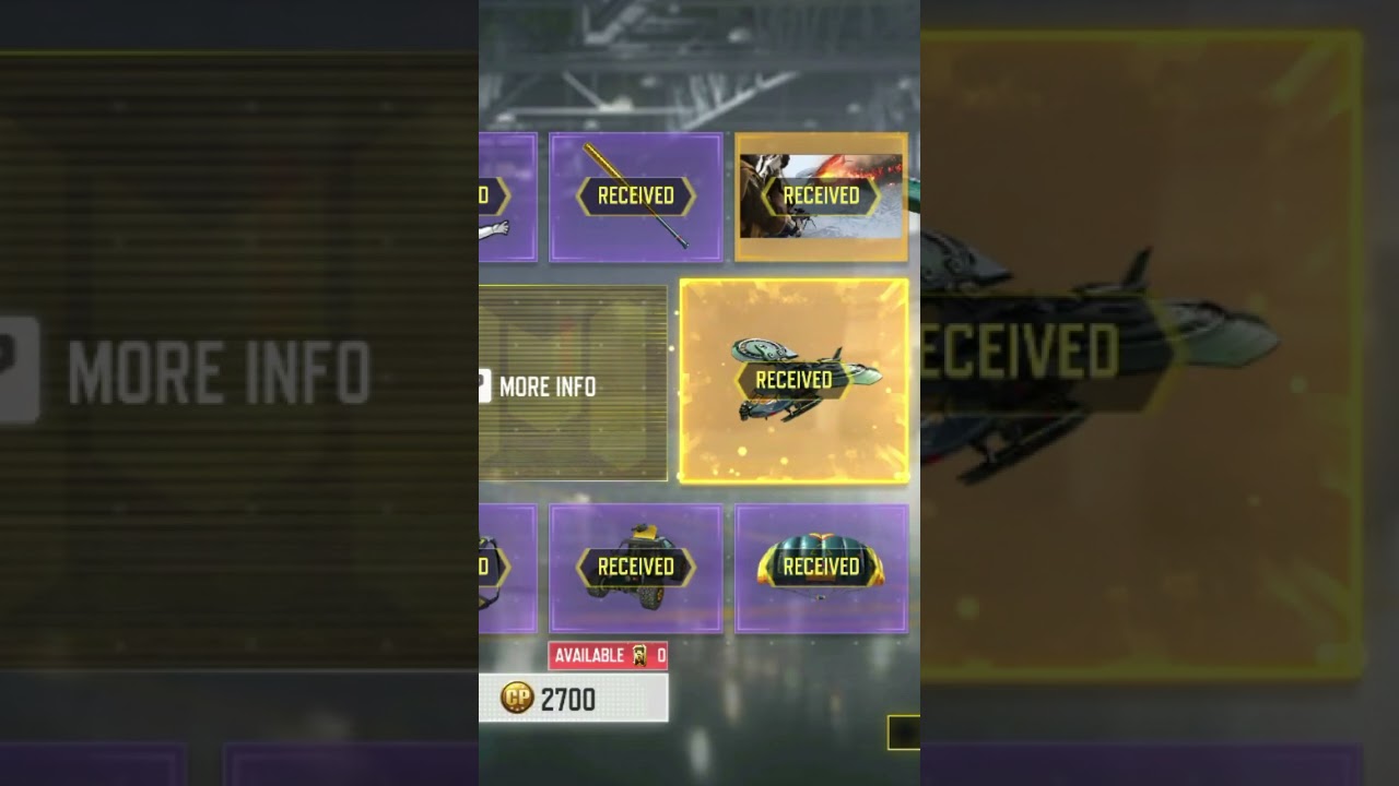 wop legendary helicopter 