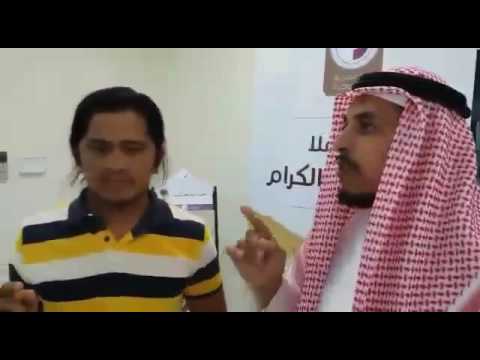 أشهار2016 إسلام رجل إندونيسي مع أخوكم وائل شوقي