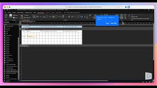 How to Create Running Totals in Reports in MS Access (Step-by-Step)