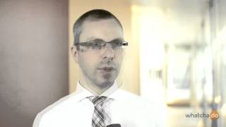 Technischer Bereichsleiter - STRABAG Karriere