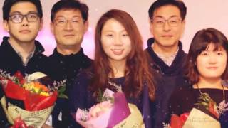 Vatech Global: Goodbye 2014