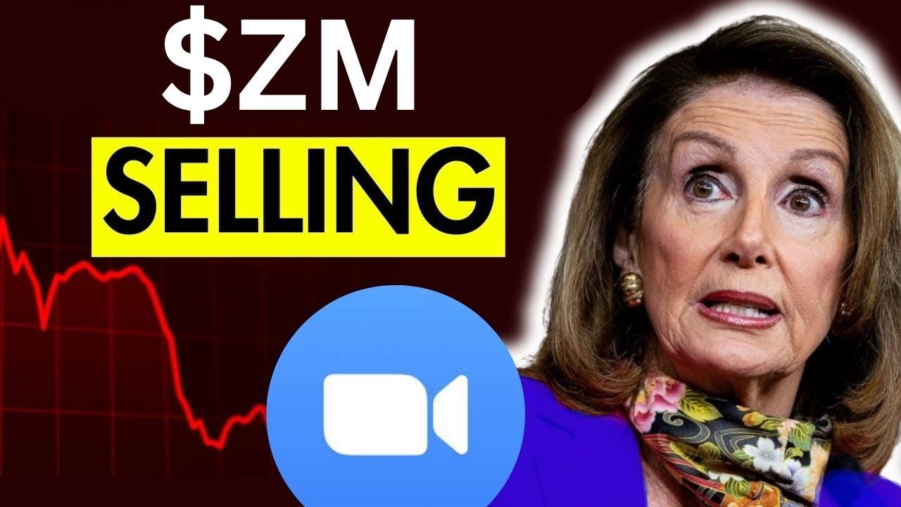 ZM Stock (Zoom stock) ZM STOCK PREDICTION ZM STOCK analysis ZM stock news today ZM stock forecast