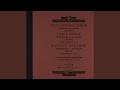 Miniature de la vidéo de la chanson Violin Concerto No. 8 In A Minor, Op. 47 "Gesangscene": Ii. Adagio - Andante