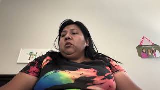 Curriculum Appropriate Practice’s Video 