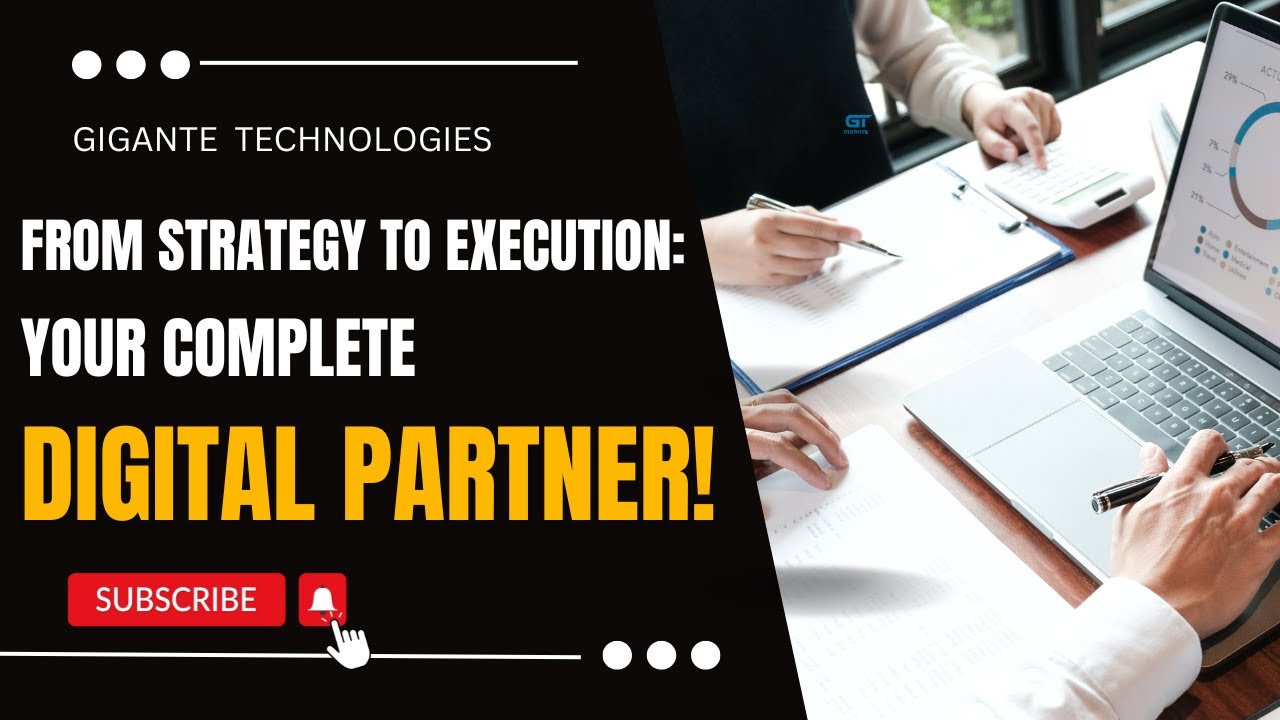 "360° Digital Brilliance With: Top Digital Marketing Services In Pune"