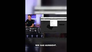 Bernds Fractal Mittwoch: AM4 Fußschalter für 19 € 🎛️ #fractalaudio #am4