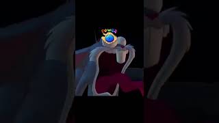 Information Super Mario 64 Edit meme #shorts News