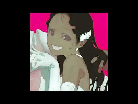 (offvocal)キタニタツヤ / ずうっといっしょ！　リアルカラオケ(Instrumental)  ALWAYS BE WITH YOU XD   Tatsuya Kitani