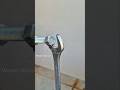 Repair your damage wrench tool