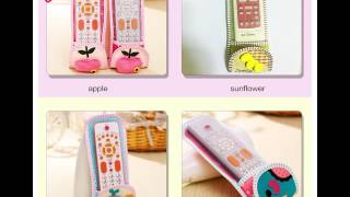 tv remote control cover -- chinese manufacturers looking for distributors screenshot 4