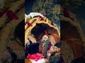 महाकाल ।।mahakal