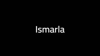 Uzi & Motive & Murda - Ismarla (Eski Versiyon)