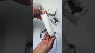 Watch Hana White video