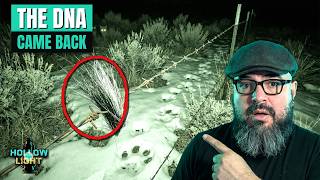 Skinwalker Ranch: Inside the Pentagon's Redacted 2010 Investigation