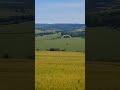 Paragliding | jižní svah