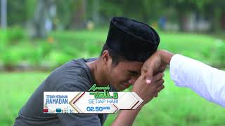 Rcti Promo Layar Drama Indonesia Amanah Wali 2 Episode 7