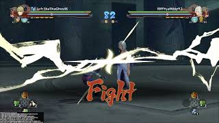 NARUTO SHIPPUDEN™: Ultimate Ninja® STORM 4 ROAD TO BORUTO_20250520170637