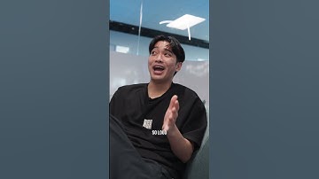 rapid trigger is meta for high elo excel #corsair