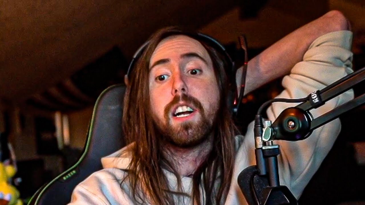 Most Pathetic Scam Ever Exposed