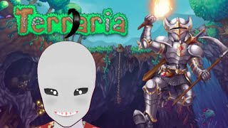 Tewwawia [Terraria]