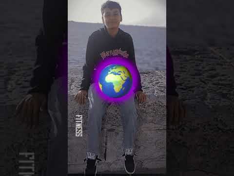 اعمل حسابك الكل سابك عشان مشيت معدول