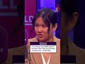 Ai creating 'desperate base of workers' who have no full-time employment - Karen Hao