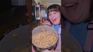 Heres What I Make For Dinner When I Dont Feel Like Cooking