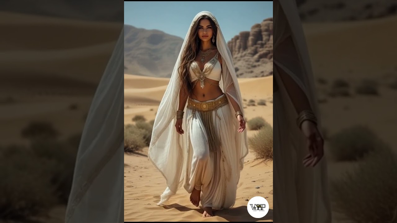 𝗟𝘂𝗰𝗶𝗼 𝗠𝗼𝗺𝗼 - 𝗢𝗿𝗶𝗲𝗻𝘁 𝗘𝘅𝗽𝗿𝗲𝘀𝘀 /Downtempo,organic house,deep,ethno