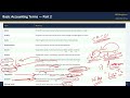 Accountancy Chapter 1 | Introduction to Accounting | JKSSB FAA 2025 | MCQs + PYQs | JKEdusphere